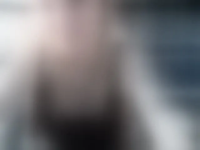 Live sex webcam photo for Lollifoxy #292548031