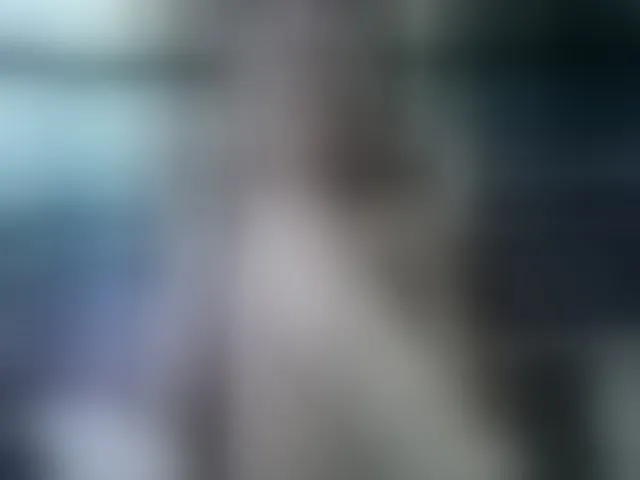 Live sex webcam photo for Lollifoxy #292633534