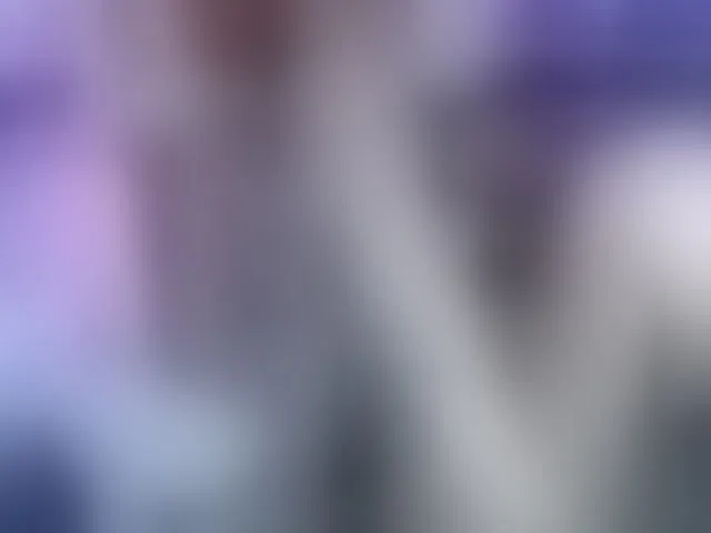 Live sex webcam photo for Lollifoxy #292689521