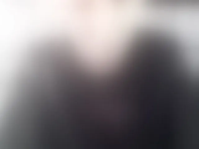 Live sex webcam photo for Lollifoxy #292773384