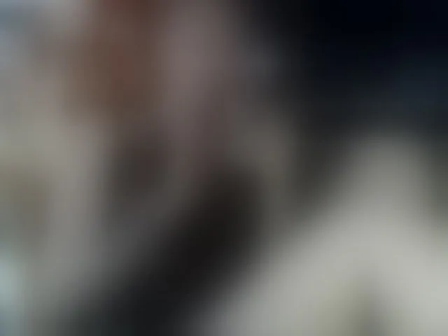 Live sex webcam photo for Lollifoxy #292813579