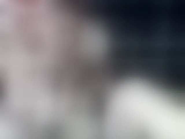 Live sex webcam photo for Lollifoxy #293123252