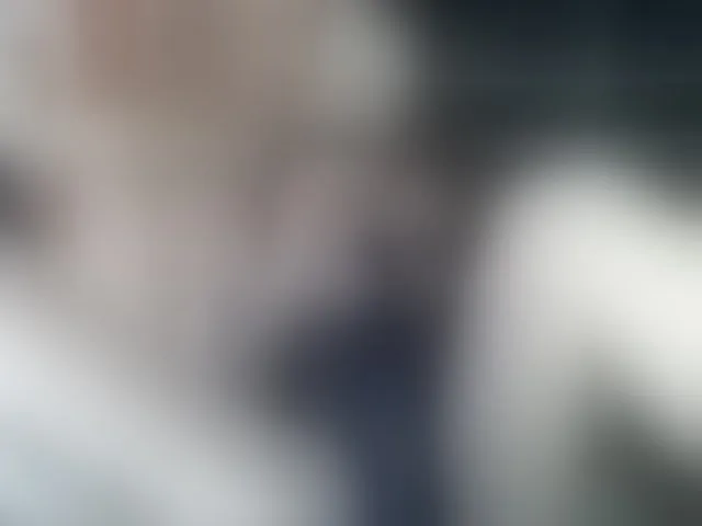 Live sex webcam photo for Lollifoxy #293198824