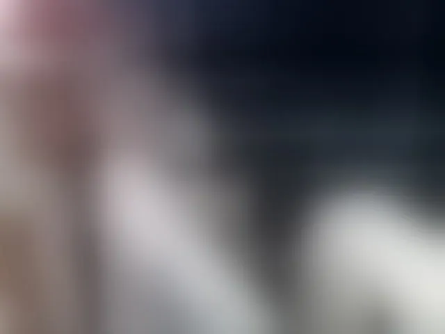 Live sex webcam photo for Lollifoxy #293220977