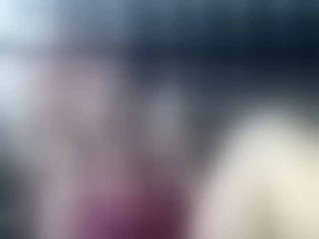 Live sex webcam photo for Lollifoxy #293626949