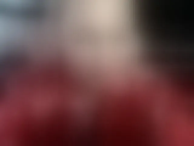 Live sex webcam photo for Lollifoxy #293661128