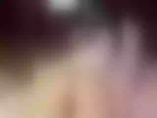 Live sex webcam photo for Lollipapss #273722687