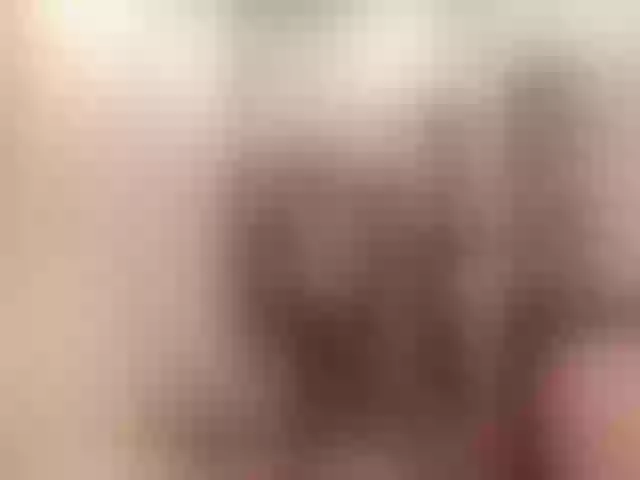 Live sex webcam photo for Lollipapss #273814285