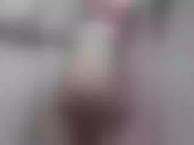 Live sex webcam photo for Lollipapss #274321188