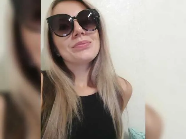 Live sex webcam photo for Lollipapss #274366126