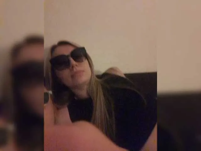 Live sex webcam photo for Lollipapss #274561638