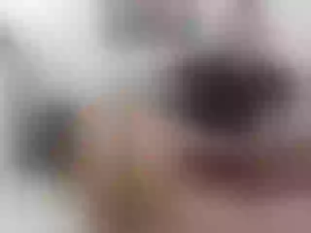 Live sex webcam photo for LollipoppersX #271791308