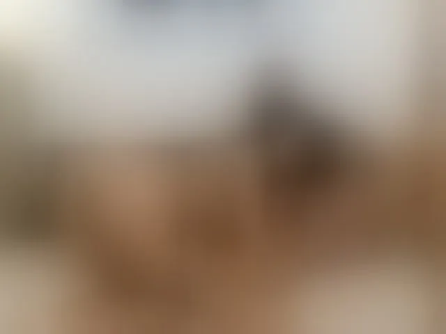 Live sex webcam photo for LollipoppersX #271897951