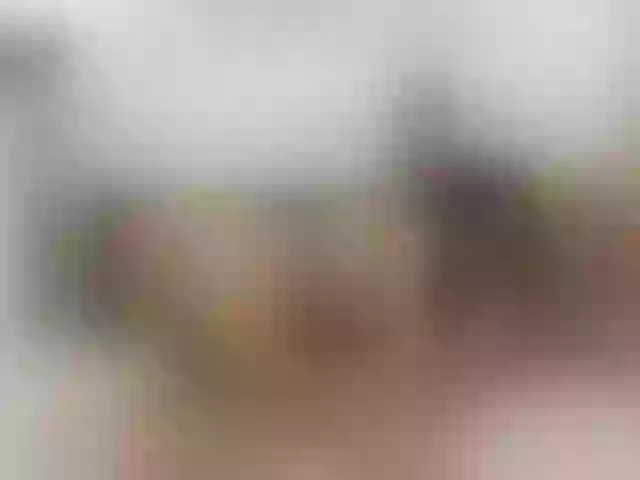 Live sex webcam photo for LollipoppersX #271910734