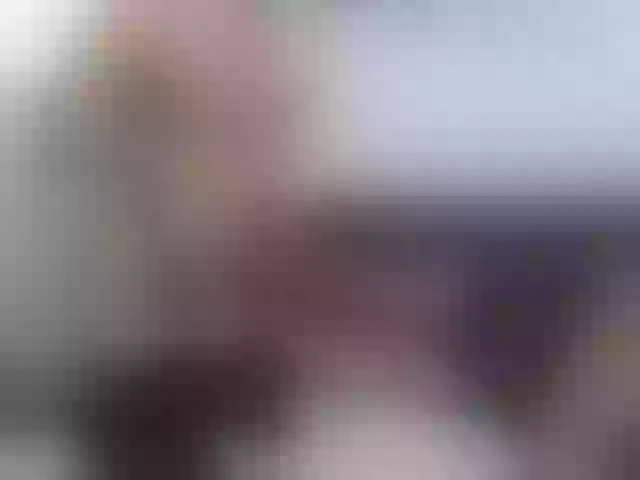 Live sex webcam photo for LollipoppersX #271932062