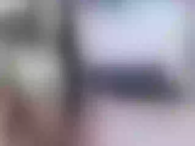 Live sex webcam photo for LollipoppersX #272019778