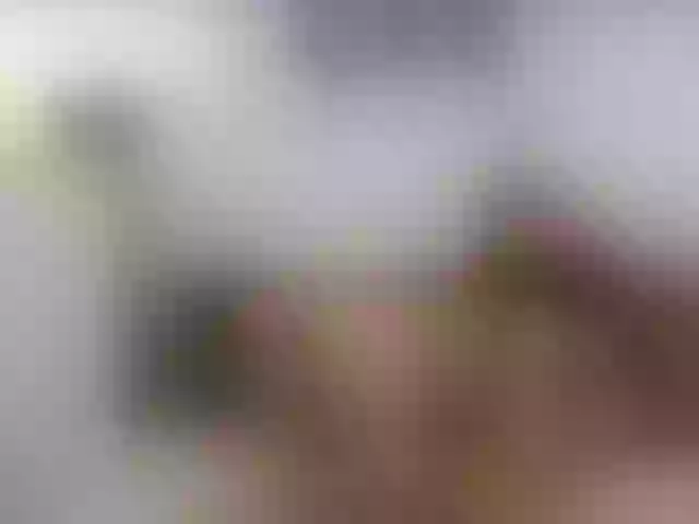 Live sex webcam photo for LollipoppersX #272203187