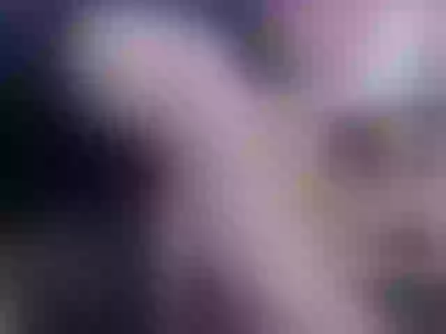 Live sex webcam photo for LollipoppersX #272229241