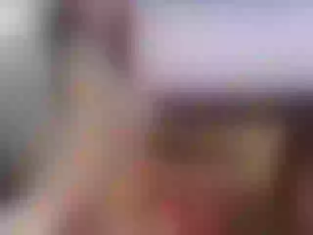 Live sex webcam photo for LollipoppersX #272242757