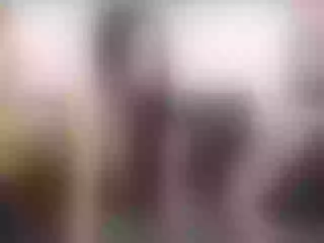 Live sex webcam photo for LollipoppersX #272397982