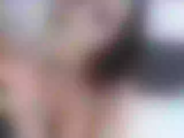 Live sex webcam photo for LollipoppersX #272563862