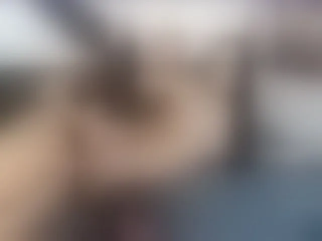 Live sex webcam photo for LollipoppersX #272574805