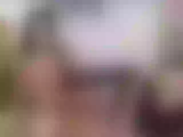 Live sex webcam photo for LollipoppersX #272643124