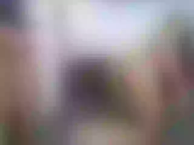 Live sex webcam photo for LollipoppersX #272733580