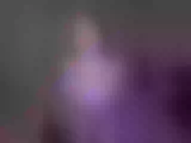 Live sex webcam photo for Lolliskol #278255233
