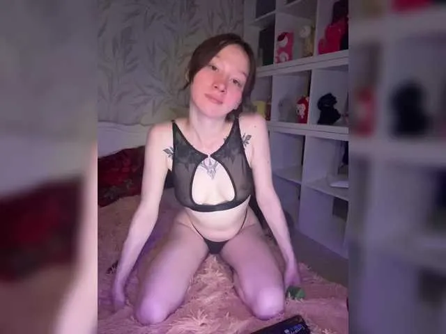Live sex webcam photo for Lolliskol #278397610