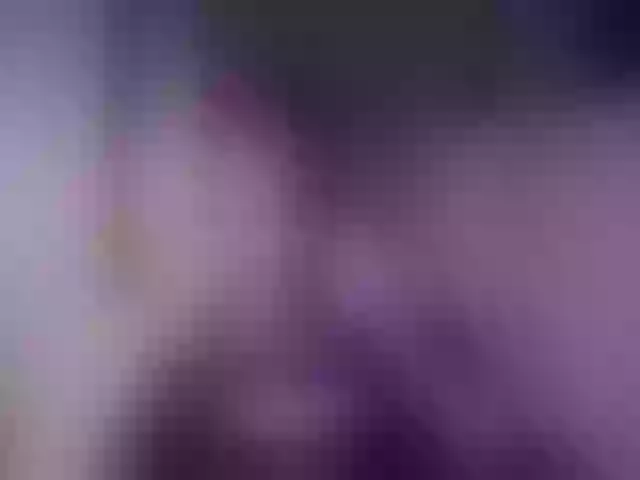 Live sex webcam photo for Lolliskol #288336326