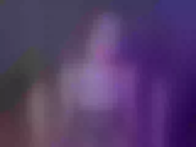 Live sex webcam photo for Lolliskol #290016637