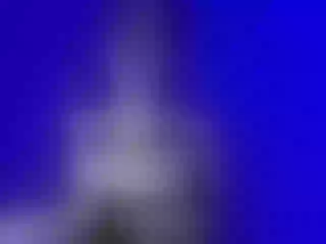 Live sex webcam photo for Lolliskol #291617936