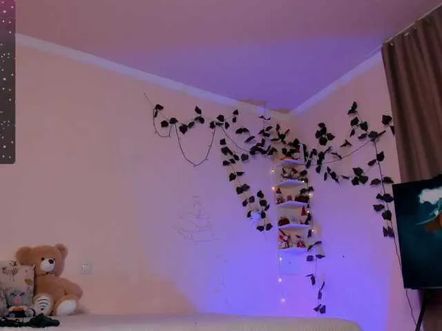 Live sex webcam photo for Lolly-Red #277923765