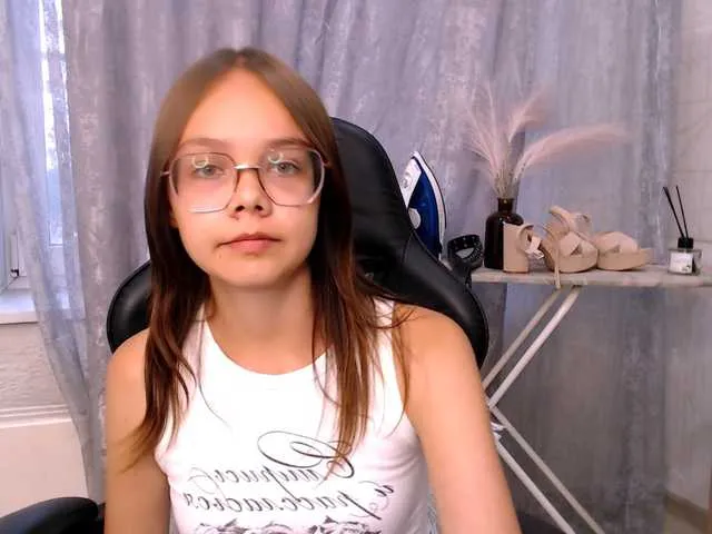 Live sex webcam photo for LollyPolly #291582677