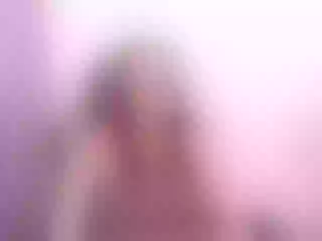 Live sex webcam photo for LollyPolly #291864571
