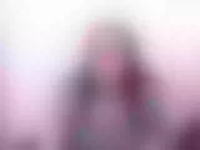 Live sex webcam photo for LollyPolly #291892460