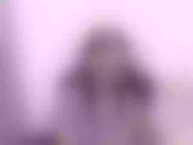 Live sex webcam photo for LollyPolly #291988606