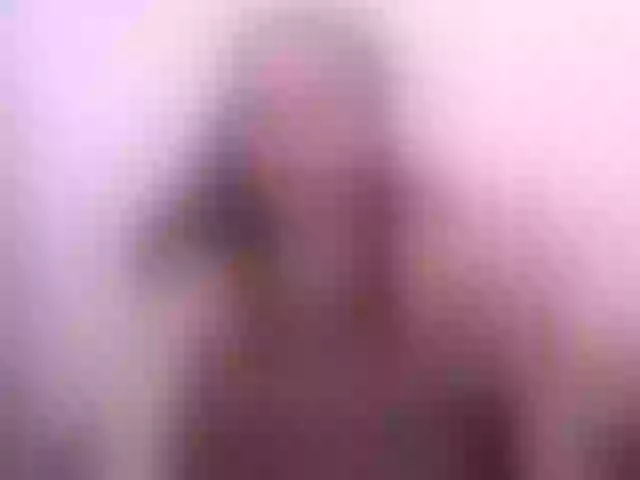 Live sex webcam photo for LollyPolly #292002350