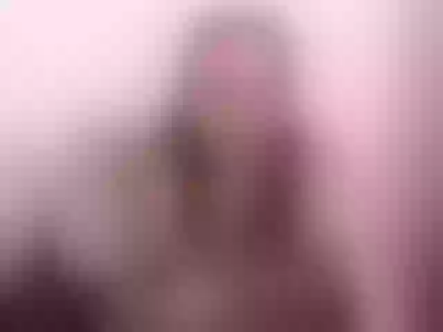 Live sex webcam photo for LollyPolly #292048080
