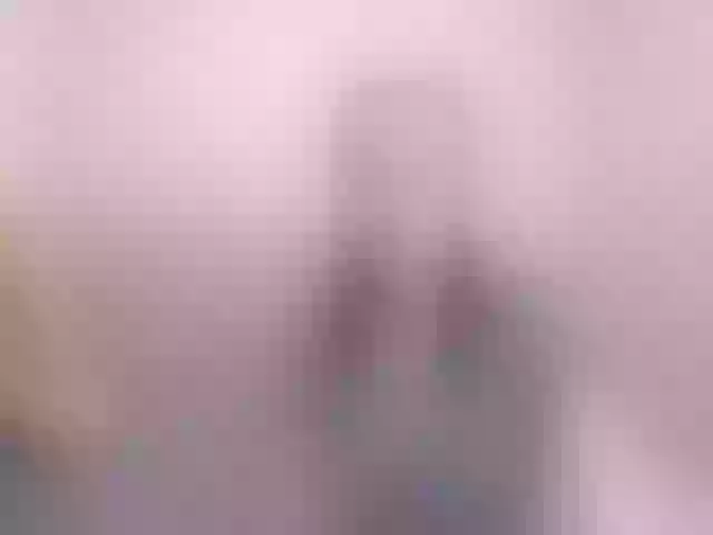 Live sex webcam photo for LollyPolly #292101763