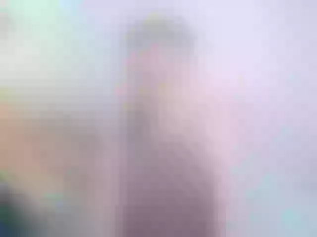 Live sex webcam photo for LollyPolly #292199290