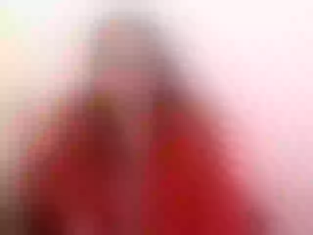 Live sex webcam photo for LollyPolly #292200371