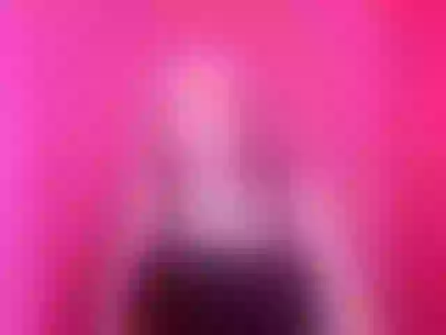 Live sex webcam photo for LollyPolly #292242915