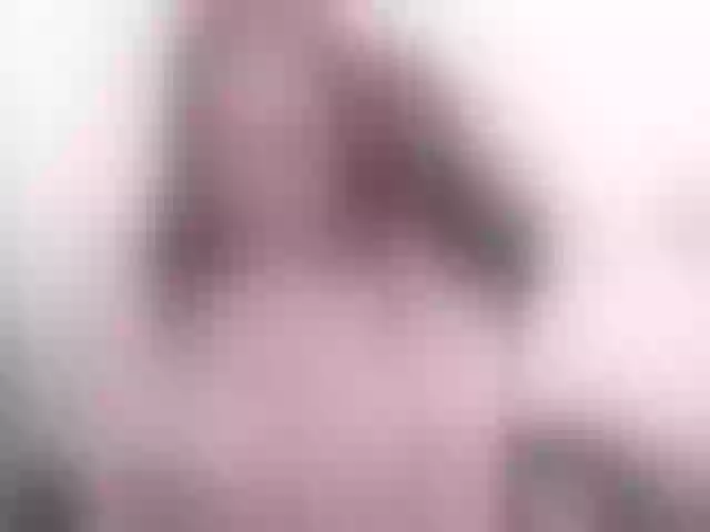 Live sex webcam photo for LollyPolly #292277313