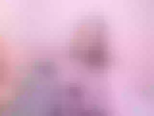 Live sex webcam photo for LollyPolly #292284729