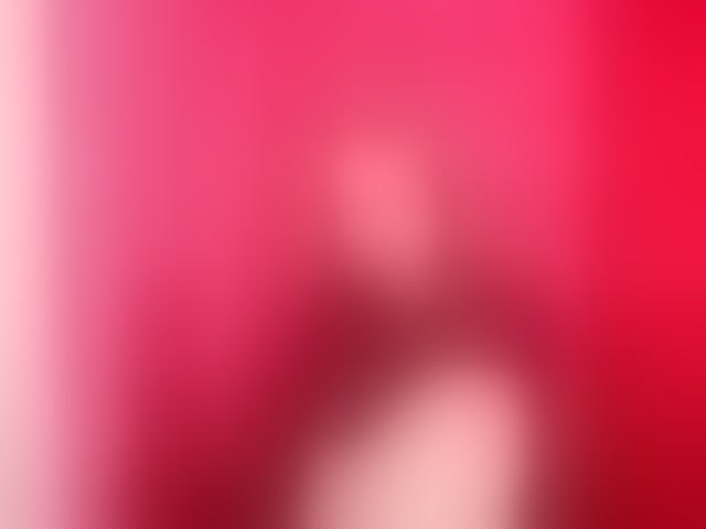 Live sex webcam photo for LollyPolly #292328252