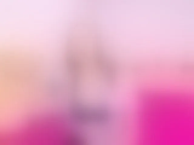 Live sex webcam photo for LollyPolly #292363169