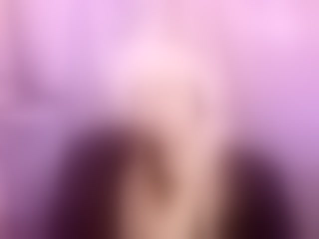 Live sex webcam photo for LollyPolly #292522074