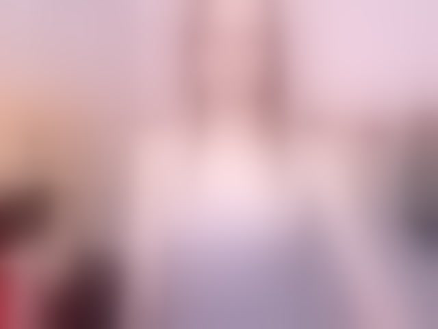 Live sex webcam photo for LollyPolly #292549110